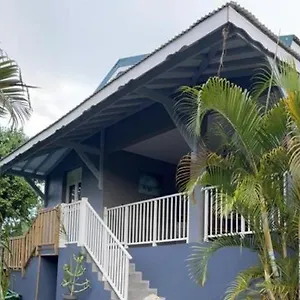 F3 Piscine Privée Confort à 15 Min Des Plages Villa