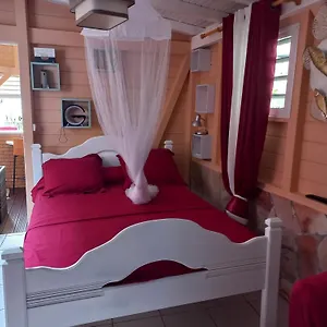 Joli Appartement